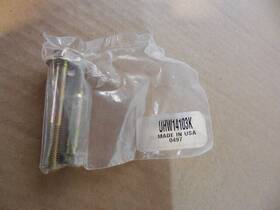 Hw14103 Plymouth 1984 - 1994 Fits Colt Laser Disc Brake Caliper Bolt Pins 2