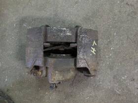 536-00408l Pontiac Driver Left Front Brake Caliper Fits 90-91 Beretta 284200