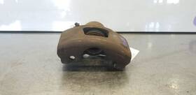 536-00410bl Pontiac 93 Firebird Brake Caliper Front Left Driver