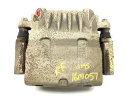 Pontiac 92193440 Right Passenger Side Front Brake Caliper Base Fits 2008-2009 G8 69316