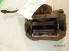 536-00967r Pontiac Gto Caliper Rear