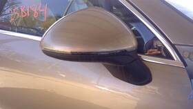 536-51162ar Porsche Passenger Caliper Front S Model Anodized Fits 11-18 Cayenne 2360610