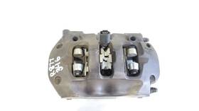 7p5615403al Porsche 2013 2016 Cayenne Oem Left Rear Brake Caliper Base Model