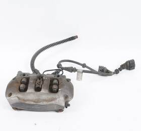 7p5615403ab Porsche 7p5615403bc 2011-2018 Cayenne - Rear Left Brake Caliper