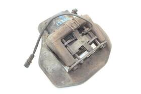 94435243000 Porsche 84-89 944 Passenger Right Front Caliper Assembly