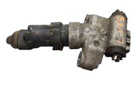 95835209101 Porsche 11-18 Cayenne 958 Gts Rear Left Parking Brake Motor Actuator Oem