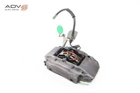 98635242404 Porsche 1997 - 2012 Boxster Rear Right Passenger Side Brake Caliper Oem