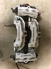 536-50472r Porsche Cayenne Brake Caliper Brembo
