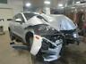 18j1065 Porsche Macan Right Front Caliper Model
