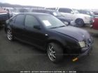 553-58906 Power Steering Pump 18l Turbo