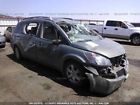 553-59179 Power Steering Pump Fits 05