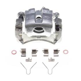 L1704 Power Stop Autospecialty Stock Oe Replacement Calipers Fits