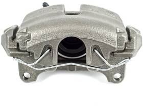 Cq487qk Power Stop Front Right Brake Caliper For 2012-2019 Vw Beetle 2013 2014 2015 2016