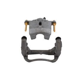 L2650 Power Stop For 01-05 Toyota Echo Front Right Autospecialty Caliper With Bracket