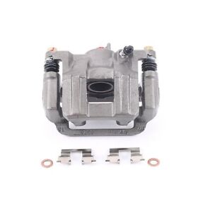 L6446 Power Stop For 11-17 Honda Odyssey Rear Right Autospecialty Caliper With Bracket