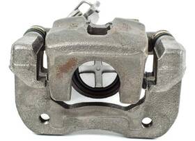 L1612 Power Stop Powerstop For 92-01 Honda Prelude Rear Right Autospecialty Caliper With Bracket