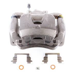 L1975a Power Stop Powerstop Brakes Auto Specialty Disc Brake Caliper