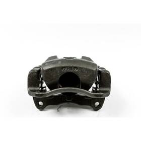 L2699 Power Stop Powerstop Psb Autospecialty Caliper