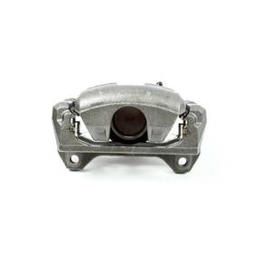 L2808 Power Stop Powerstop Psb Autospecialty Caliper