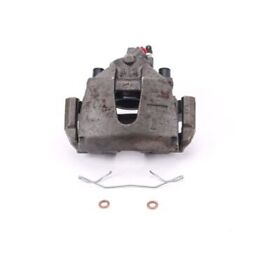 L2942 Power Stop