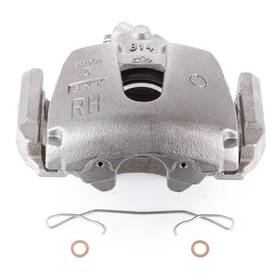 L2943b Power Stop Powerstop Brakes Auto Specialty Disc Brake Caliper