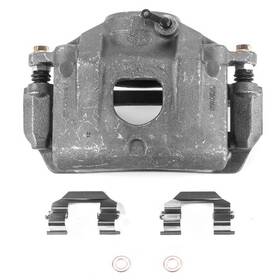 L2980 Power Stop Powerstop Brakes Auto Specialty Disc Brake Caliper