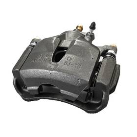 L2994a Power Stop Caliper - Rear Fits Nissan Truck Pathfinder 2006-2010