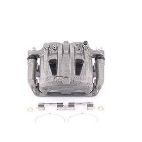 L3106 Power Stop Powerstop Oe Replacement Caliper