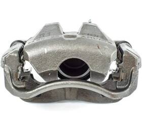 L3200 Power Stop Powerstop Replacement Brake Caliper For Toyota Tacoma 2005-2015 Part