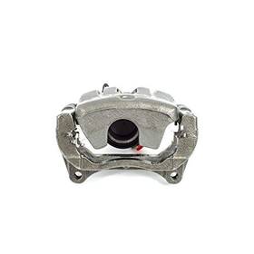 Power Stop L3249a Powerstop Autospecialty Replacement Calipers