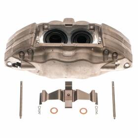 L3698 Power Stop Powerstop Autospecialty Front Left Brake Caliper For Subaru Impreza 2004-2014