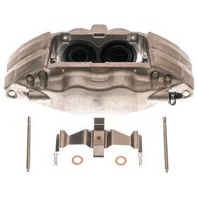 L3699 Power Stop Powerstop Brakes Auto Specialty Disc Brake Caliper