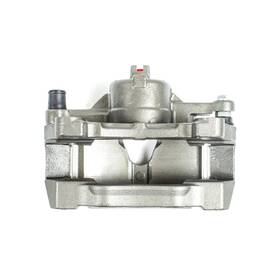L3703 Power Stop Right Front Brake Caliper