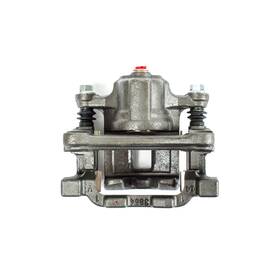 L3739 Power Stop Right Rear Brake Caliper