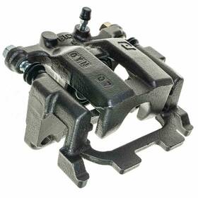 L3850 Power Stop Powerstop Brakes Auto Specialty Disc Brake Caliper