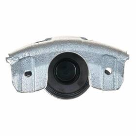 L4339 Power Stop Disc Brake Caliper