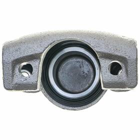L4604 Power Stop Oe Replacement Caliper