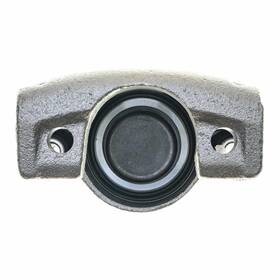 L4605 Power Stop Oe Replacement Caliper