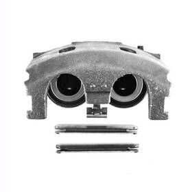 L4686 Power Stop Powerstop Brakes Auto Specialty Disc Brake Caliper