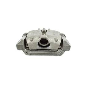 L4696 Power Stop Disc Brake Caliper