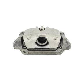 Power Stop L4697 Disc Brake Caliper