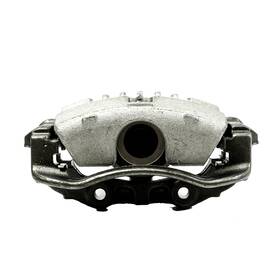 Power Stop L4712 Right Rear Brake Caliper