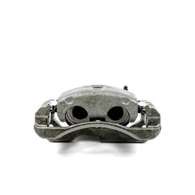 L4728 Power Stop Disc Brake Caliper