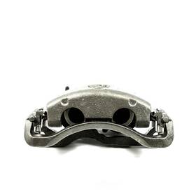 L4731 Power Stop Disc Brake Caliper-powerstop - Front Left Oe Stock Replacement Caliper Reman
