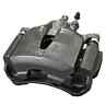 L4757 Power Stop Left Front Brake Caliper