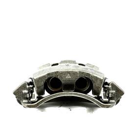 L4790 Power Stop Disc Brake Caliper