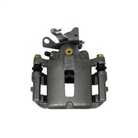L4813 Power Stop Right Rear Brake Caliper