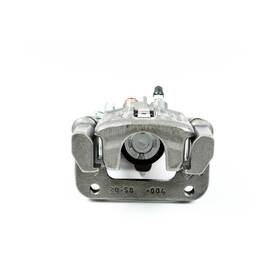 Power Stop L4824a L4824 Disc Brake Caliper