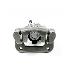 L4825 Power Stop Oe Replacement Caliper - Rear 04-99 Ford Mustang/