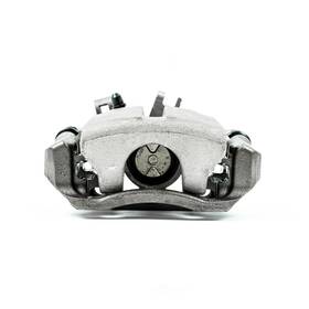 L4893 Power Stop Disc Brake Caliper-powerstop - Rear Left Oe Stock Replacement Caliper Reman